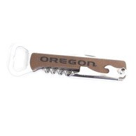 Oregon, Spirit Product, Brown, Cocktails & Wine, Home & Auto, 600193